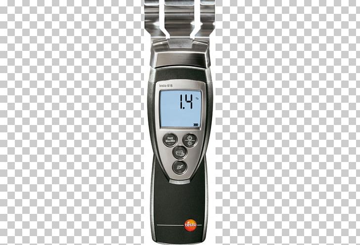 Moisture Meters Measuring Instrument Humidity Measurement PNG, Clipart, Building Materials, Dew Point, Hardware, Humidity, Hygrometer Free PNG Download