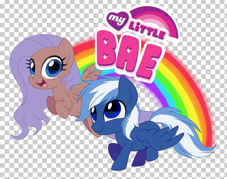 My Little Pony: Friendship Is Magic Fandom Fan Art PNG, Clipart, Cartoon, Deviantart, Fan Art, Fictional Character, Film Free PNG Download