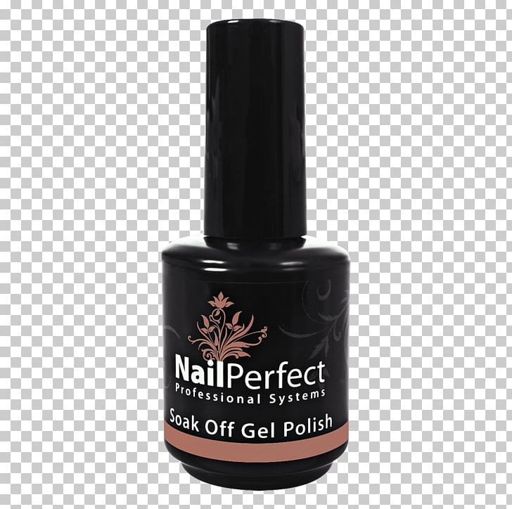 Nail Polish Gel Varnish Liquid PNG, Clipart, Acrylic Paint, Artificial Nails, Color, Cosmetics, Gel Free PNG Download