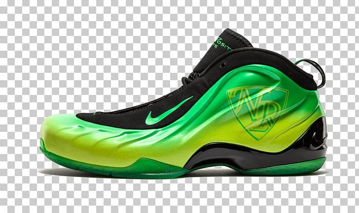 Nike Flywire Air Jordan Shoe Sneakers PNG, Clipart, Adidas, Air Jordan, Athletic Shoe, Basketball Shoe, Black Free PNG Download