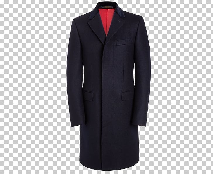 Overcoat Clothing Fashion Max Mara PNG, Clipart, Blazer, Clothing, Coat, Dress, Fashion Free PNG Download