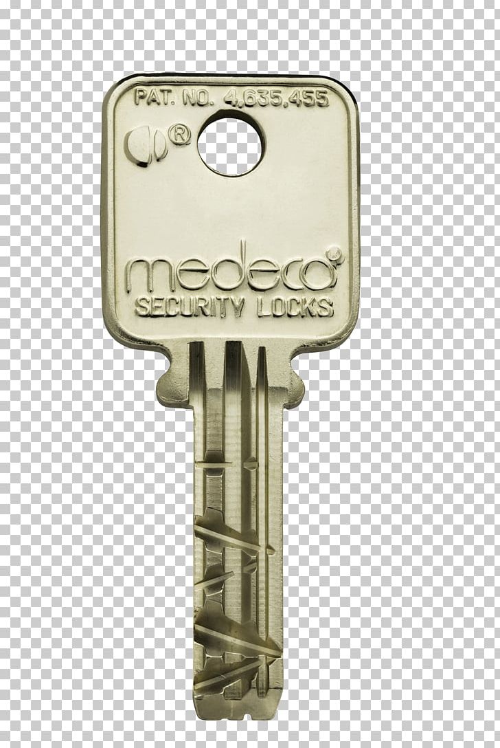 Padlock Nickel PNG, Clipart, Angeles, Distributor, Hardware, Hardware Accessory, Key Free PNG Download