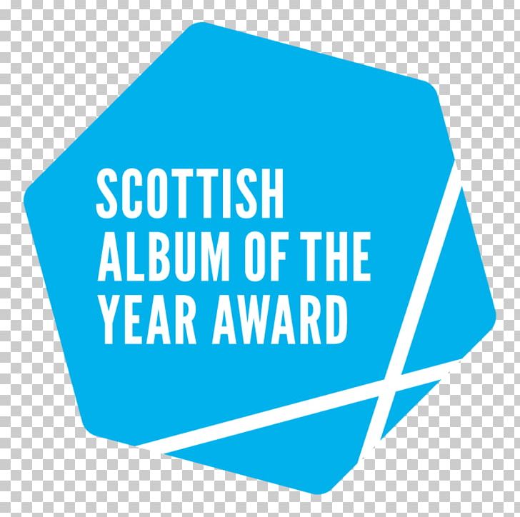 Paisley Scottish Album Of The Year Award Prize PNG, Clipart, Album, Angle, Area, Art, Award Free PNG Download