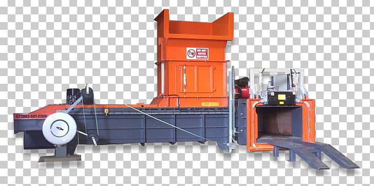 Paper Baler Plastic Materials Recovery Facility Waste PNG, Clipart, Automatic Waste Container, Baler, Baling Wire, Cardboard, Corrugated Fiberboard Free PNG Download
