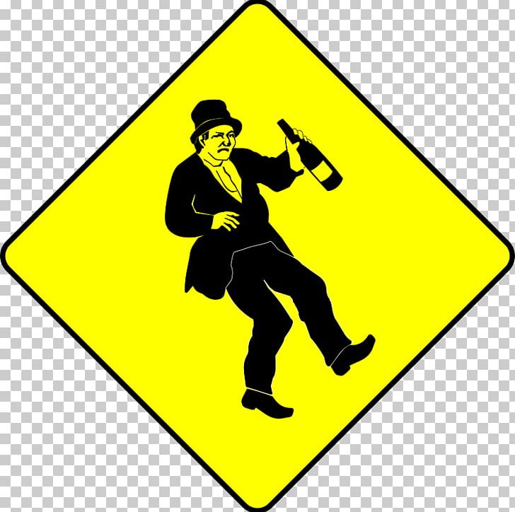 Pedestrian Crossing Traffic Sign Traffic Light PNG, Clipart, Area, Artwork, Drunk Man Cartoon, Intersection, Line Free PNG Download