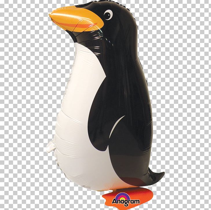 Penguin Toy Balloon Party Helium PNG, Clipart,  Free PNG Download