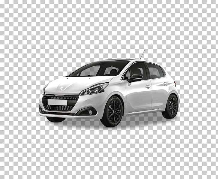 Peugeot 208 Subcompact Car Peugeot 207 PNG, Clipart, Automotive Design, Automotive Exterior, Auto Part, Car, Compact Car Free PNG Download