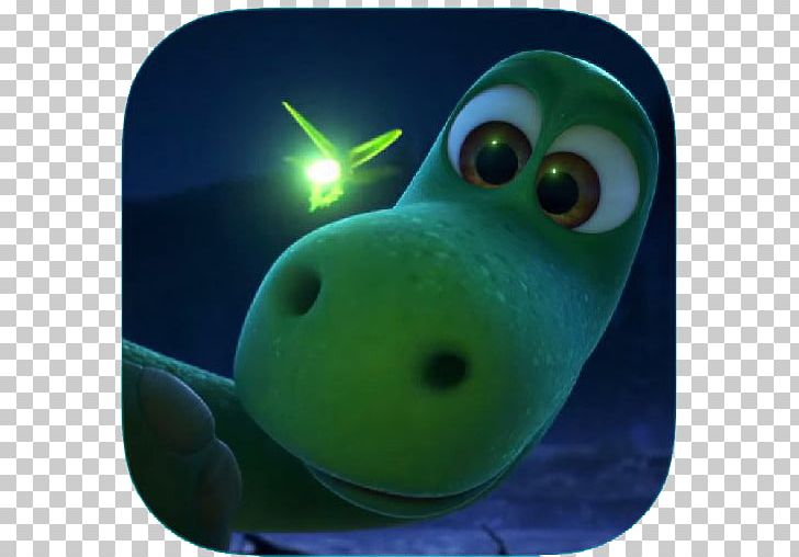 Pixar Adventure Film Trailer Animated Film PNG, Clipart, Adventure Film, Amphibian, Animated Cartoon, Animated Film, Cinema Free PNG Download