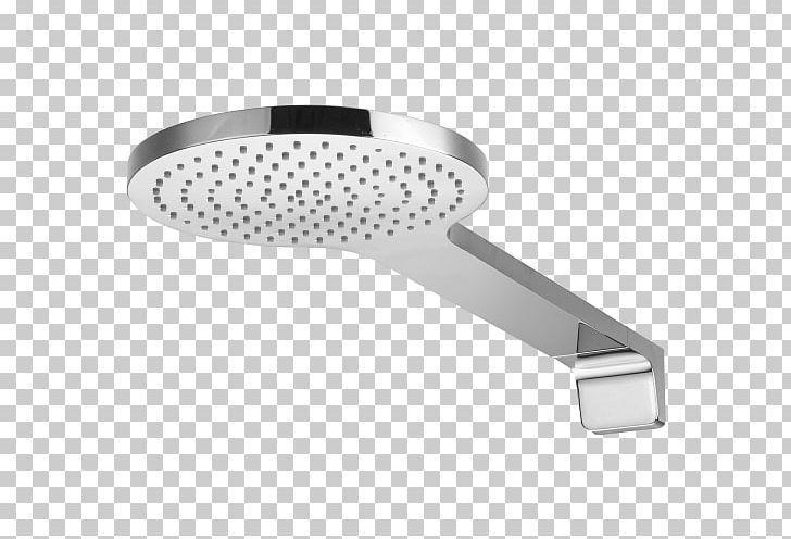 Plumbing Fixtures Angle PNG, Clipart, Angle, Art, Diy Store, Hardware, Light Fixture Free PNG Download