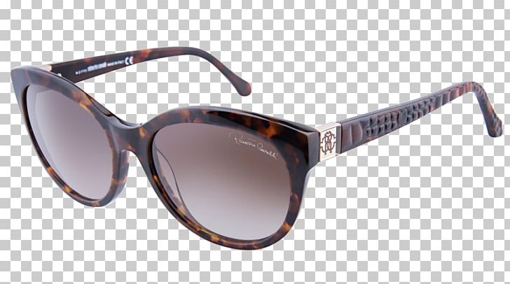 Polaroid PLD 6032 Sunglasses Polaroid Corporation Optics Clothing PNG, Clipart, Carrera Sunglasses, Clothing, Eyewear, Glasses, Goggles Free PNG Download