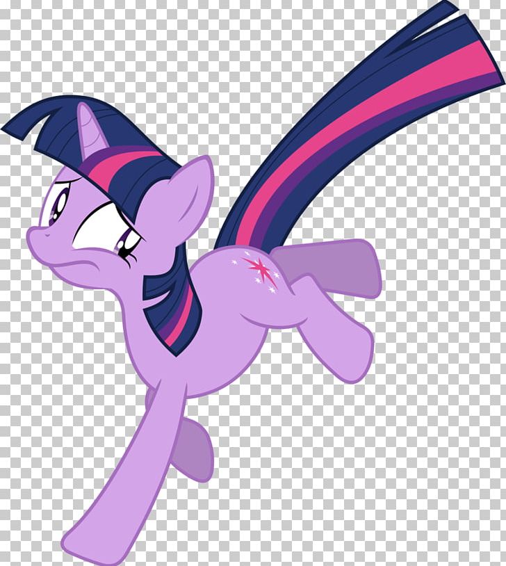 Pony Twilight Sparkle PNG, Clipart, Animal Figure, Art, Artist, Cartoon, Cutie Mark Chronicles Free PNG Download
