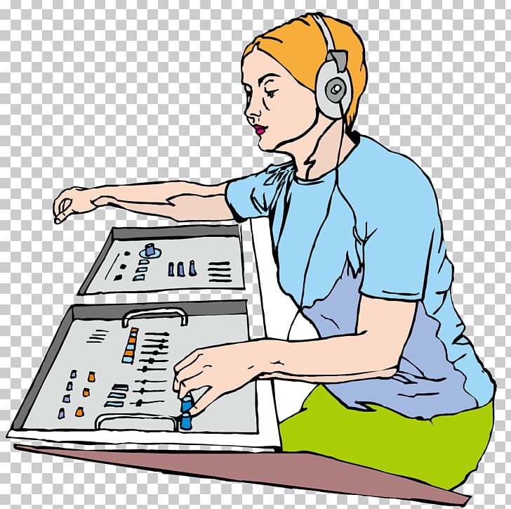 Poster Adobe Illustrator Voice Actor PNG, Clipart, Adobe Illustrator, Area, Arm, Broadcaster, Cartoon Free PNG Download