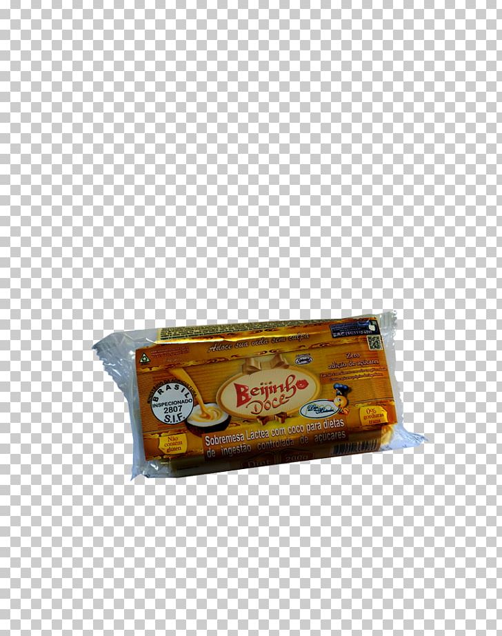 Rectangle Flavor Snack PNG, Clipart, Beijinho, Flavor, Ingredient, Others, Rectangle Free PNG Download