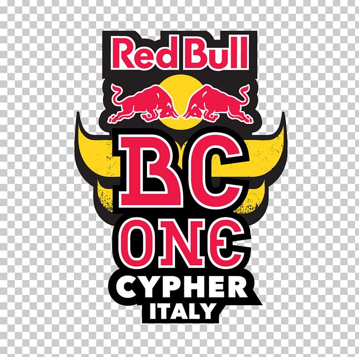 Red Bull BC One B-boy Breakdancing Cypher PNG, Clipart, 2013 Red Bull Bc One, Bboy, Brand, Breakdancing, Bull Free PNG Download