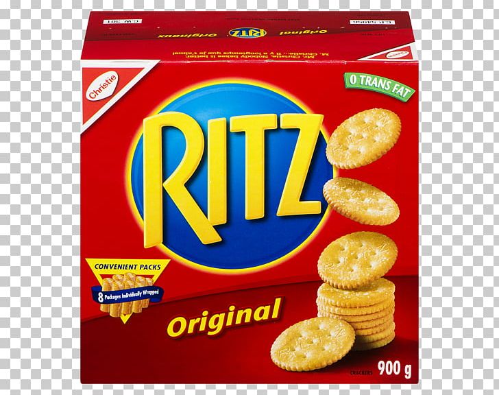 Ritz Crackers Salt Low Sodium Diet Goldfish PNG, Clipart, Baked Goods, Biscuit, Biscuits, Brand, Breakfast Cereal Free PNG Download