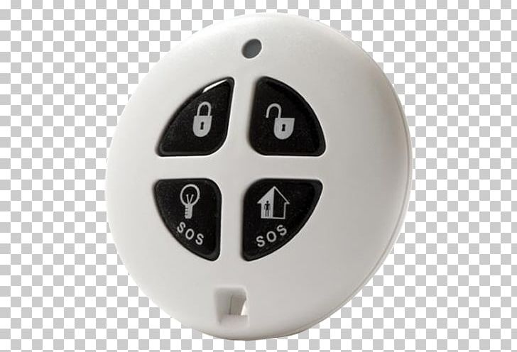 Security Alarms & Systems Alarm Device Wireless General Packet Radio Service GSM PNG, Clipart, Alarm , Closedcircuit Television, Digital Electronic Products, General Packet Radio Service, Gsm Free PNG Download