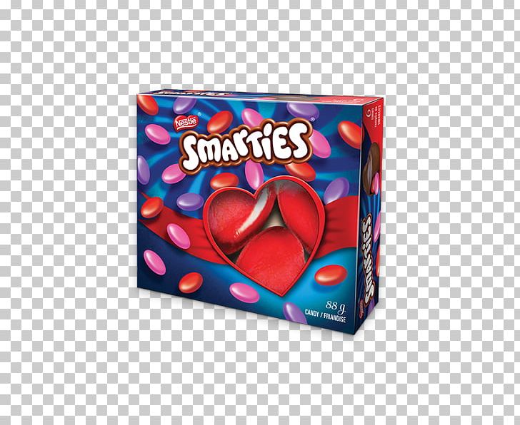 Smarties Packaging And Labeling Confectionery Resealable Packaging Biscuit PNG, Clipart, Alt Attribute, Biscuit, Calorie, Choking, Confectionery Free PNG Download