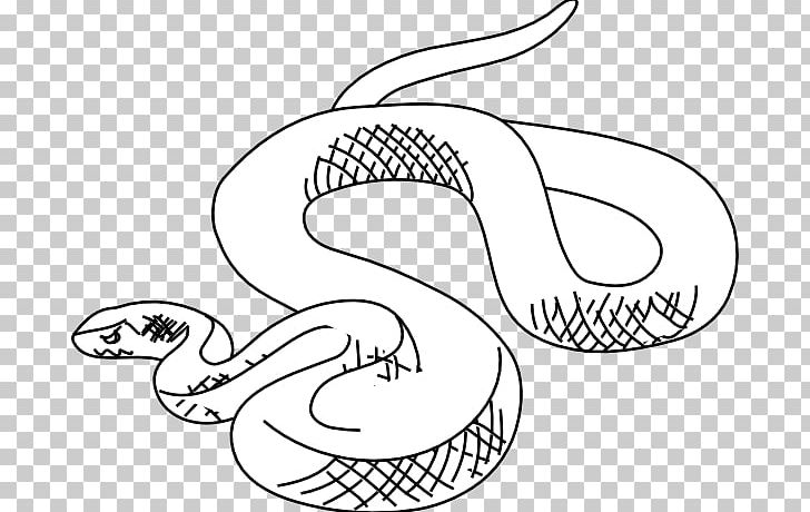 Snake Drawing PNG, Clipart, Animals, Arm, Art, Artwork, Bla Free PNG Download