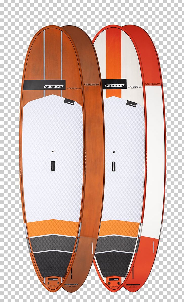 Standup Paddleboarding Surfboard Limited Company Business PNG, Clipart, Business, Epoxy, Limited Company, Nose Ride, Orange Free PNG Download