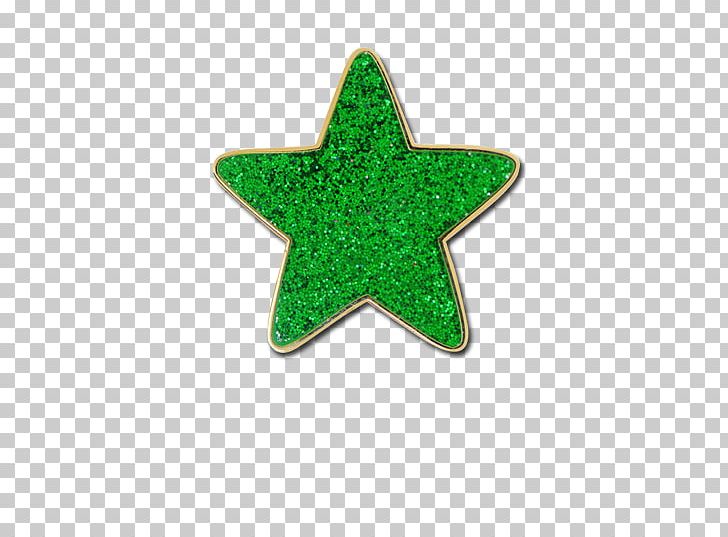 Star Green Color PNG, Clipart, Badge, Body Jewelry, Color, Geometry, Green Free PNG Download