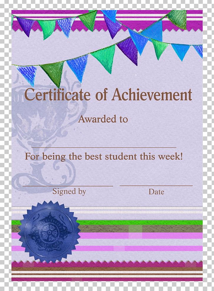 Student Rxe9sumxe9 Academic Certificate Template Professional Certification PNG, Clipart, Academic Certificate, Award, Career Portfolio, Certificate, Certificate Template Free PNG Download