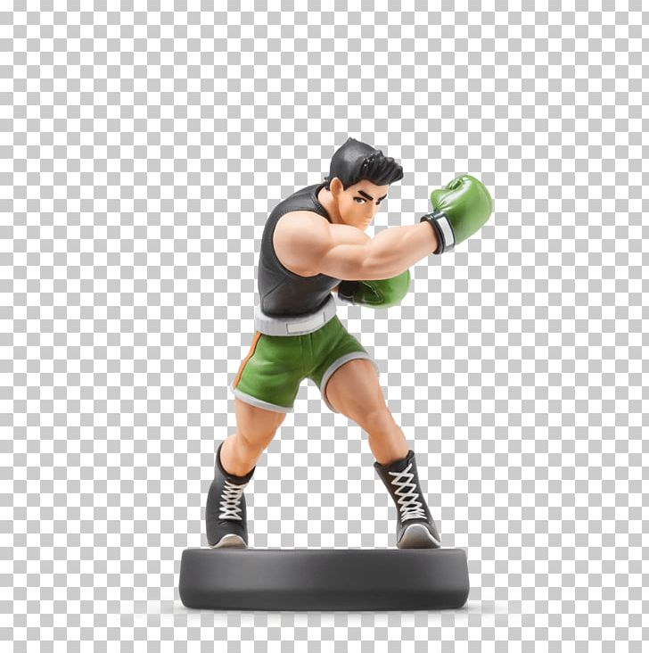 Super Smash Bros. For Nintendo 3DS And Wii U Punch-Out!! Wii U GamePad PNG, Clipart, Action Figure, Aggression, Amiibo, Arm, Boxing Glove Free PNG Download