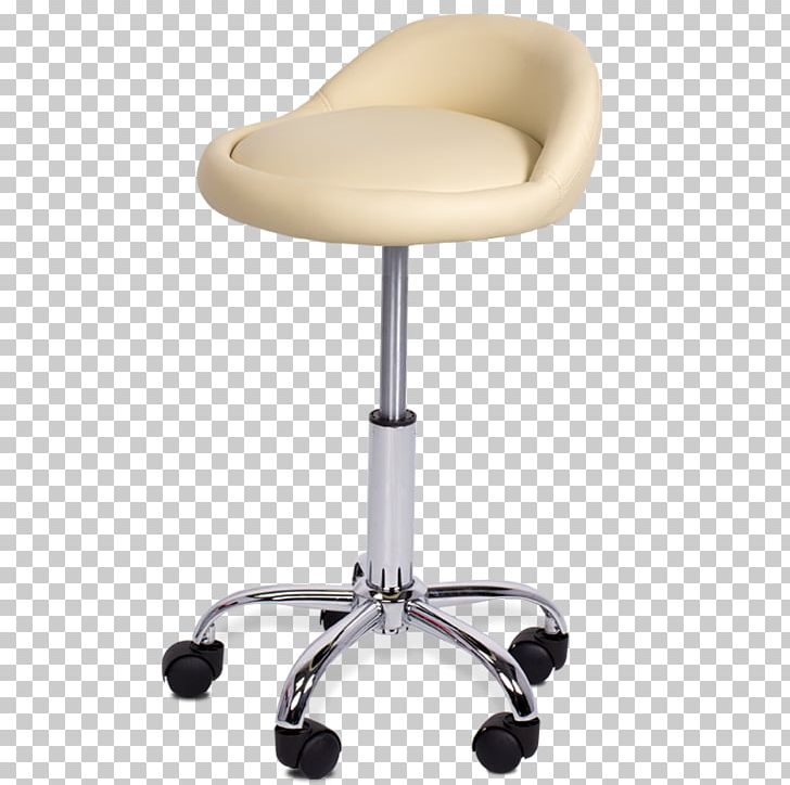 Table Office & Desk Chairs Bar Stool PNG, Clipart, Angle, Armrest, Bar, Bar Stool, Bar Table Free PNG Download