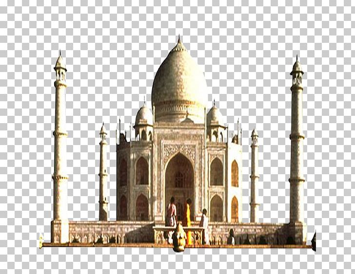 Taj Mahal Mahal PNG, Clipart, Agra, Arch, Attractions, Building, Historic Site Free PNG Download