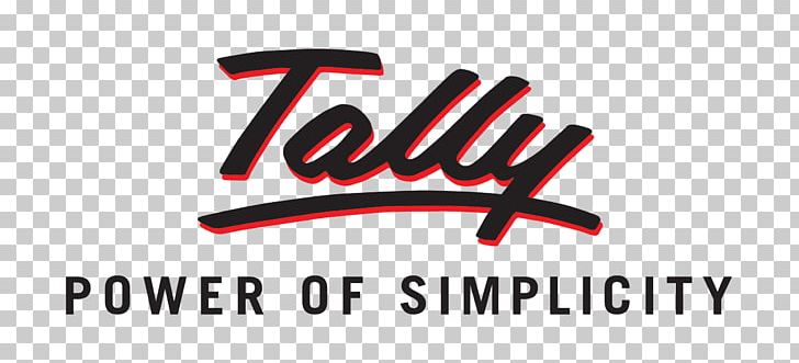 Tally Solutions Business Computer Software Enterprise Resource Planning Accounting Software PNG, Clipart, Accounting, Accounting Software, Brand, Business, Business Software Free PNG Download