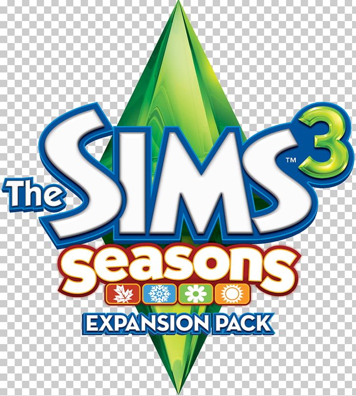 The Sims 3: Pets The Sims 3: Island Paradise The Sims 3: Town Life Stuff The Sims 3: Supernatural PNG, Clipart, Area, Brand, Electronic Arts, Expansion Pack, Gaming Free PNG Download