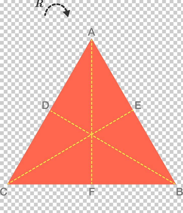 Triangle Point Diagram PNG, Clipart, Angle, Area, Circle, Diagram, Line Free PNG Download