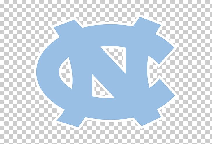 University Of North Carolina At Chapel Hill North Carolina Tar Heels Men's Basketball NCAA Men's Division I Basketball Tournament Villanova Wildcats Men's Basketball PNG, Clipart, Angle, Brand, Logo, Miscellaneous, North Carolina Tar Heels Football Free PNG Download