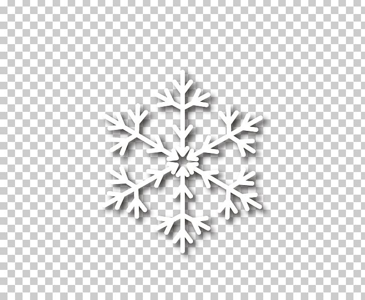 Uvrier Snowflake Schema PNG, Clipart, Black And White, Cartoon Snowflake, Christmas, Decorative Pattern, Download Free PNG Download