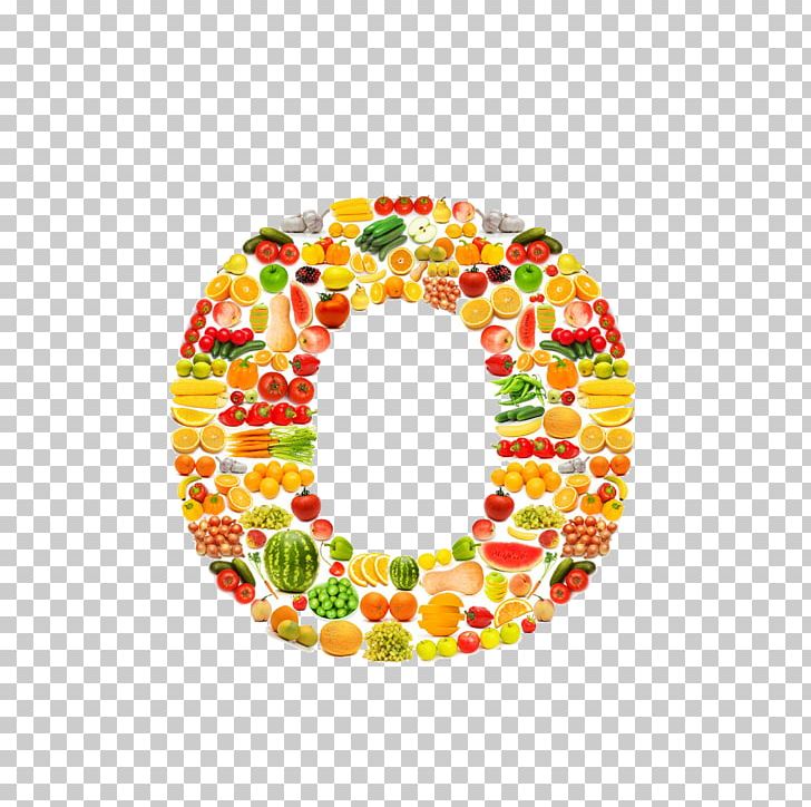 Vegetable Letter Fruit Vitamin C PNG, Clipart, Food, Orange, Pattern, Photography, Pulp Free PNG Download