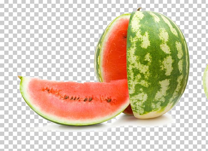 Watermelon Fruit Honeydew Slice PNG, Clipart, Blueberry, Cantaloupe, Cartoon Watermelon, Citrullus, Cut Watermelon Free PNG Download