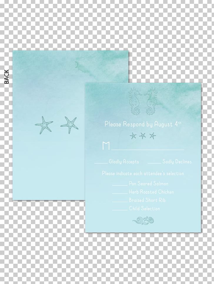 Wedding Invitation Convite Sky Plc Font PNG, Clipart, Aqua, Convite, Holidays, Sky, Sky Plc Free PNG Download