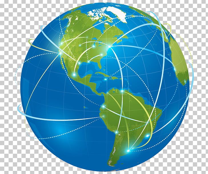 World Global Network Computer Network PNG, Clipart, Circle, Computer Network, Earth, Global Network, Globe Free PNG Download