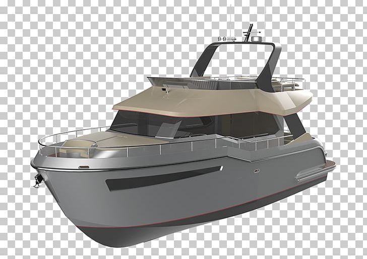 Yacht Fishing Trawler Motor Boats Pocket Cruiser PNG, Clipart, Architecture, Automotive Exterior, Boat, Concept, Concept Art Free PNG Download