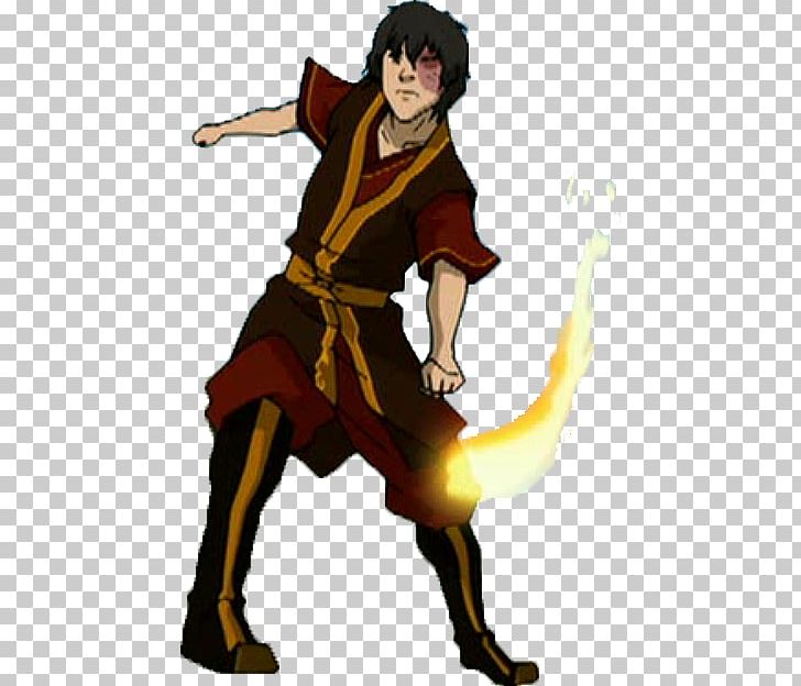 Zuko Korra Aang Azula Toph Beifong PNG, Clipart, Aang, Agni Kai, Air Nomads, Art, Avatar Free PNG Download