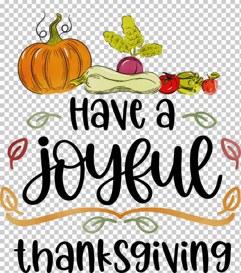 Thanksgiving PNG, Clipart, Autumn, Fall, Flower, Fruit, Logo Free PNG Download