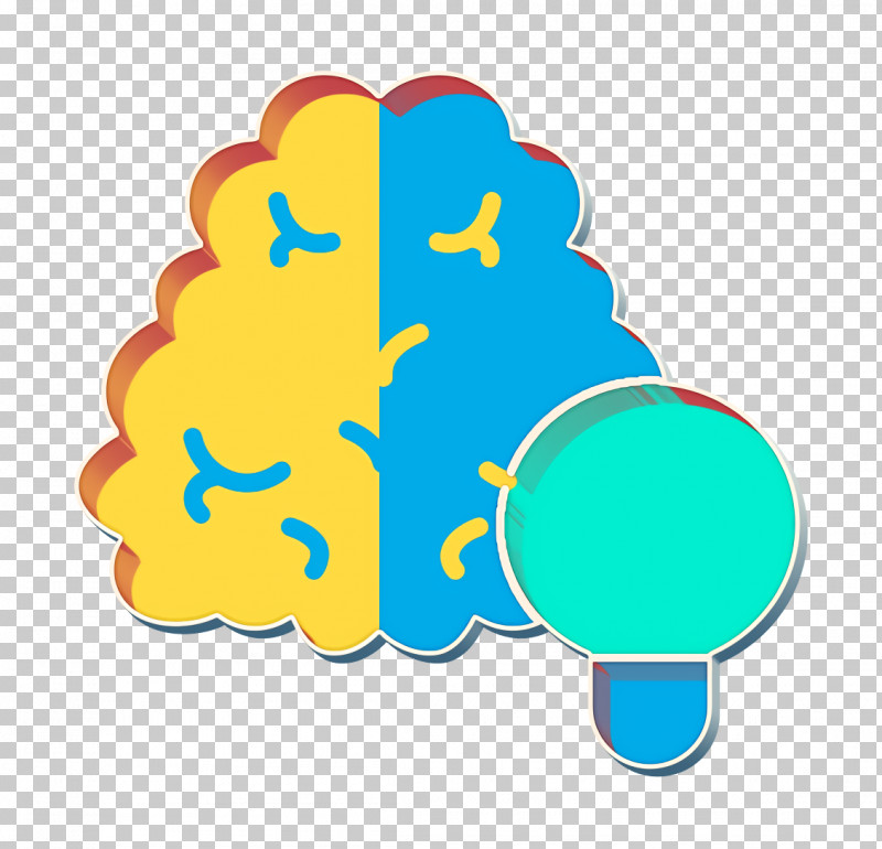Business And Finance Icon Brain Icon School Icon PNG, Clipart, Brain Icon, Business And Finance Icon, Cloud, Meteorological Phenomenon, School Icon Free PNG Download