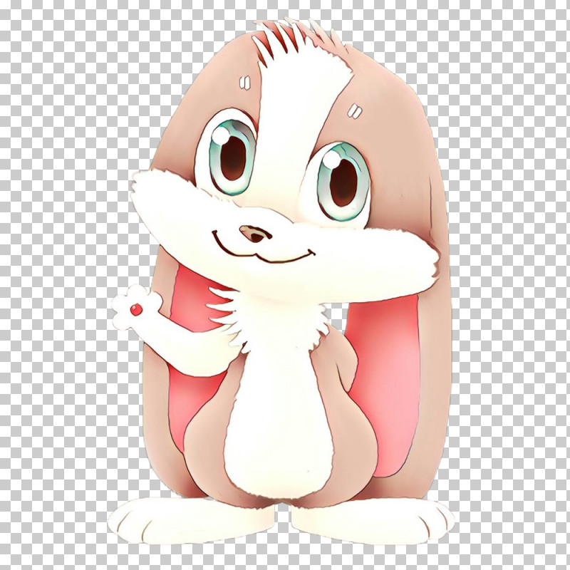 Cartoon Nose Pink Animation Squirrel PNG, Clipart, Animation, Cartoon, Nose, Pink, Smile Free PNG Download