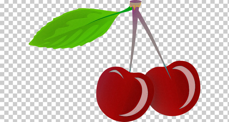 Cherry Apple Apples Fruit Plum PNG, Clipart, Apple, Apples, Cherry, Fruit, Pear Free PNG Download