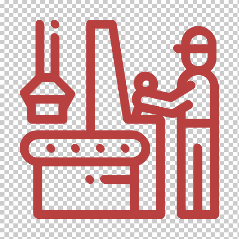 Conveyor Icon Monitoring Icon Mass Production Icon PNG, Clipart, Conveyor Icon, Coordinatemeasuring Machine, Dimension, Dimensioning, Geometric Dimensioning And Tolerancing Free PNG Download