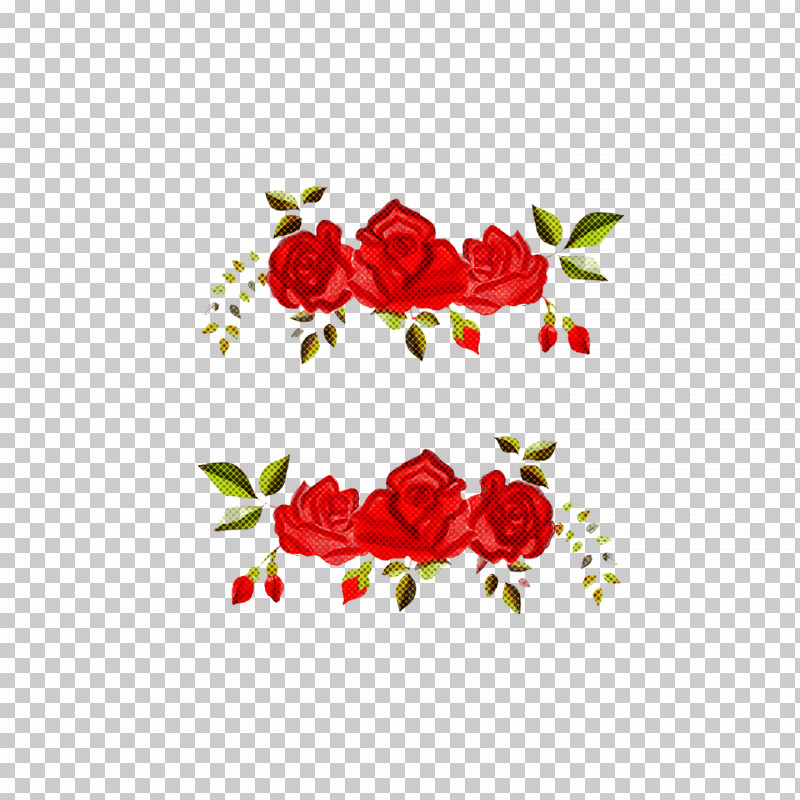 Garden Roses PNG, Clipart, Cabbage Rose, Cut Flowers, Flower, Garden Roses, Rose Free PNG Download