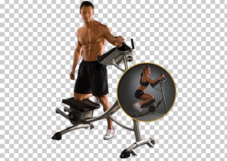 AB Coaster CS1000 Home Edition Ab Coaster CS1500 Exercise Machine Abdominal Exercise Exercise Equipment PNG, Clipart, Abdomen, Abdominal Exercise, Aerobic Exercise, Arm, Crunch Free PNG Download