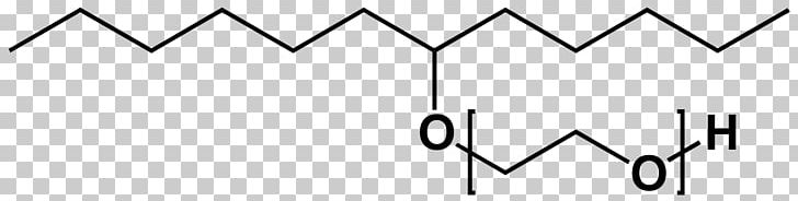 Allyl Alcohol Ethoxylation Alkoxylation Allyl Group PNG, Clipart, Allyl Alcohol, Allyl Group, Angle, Area, Black Free PNG Download