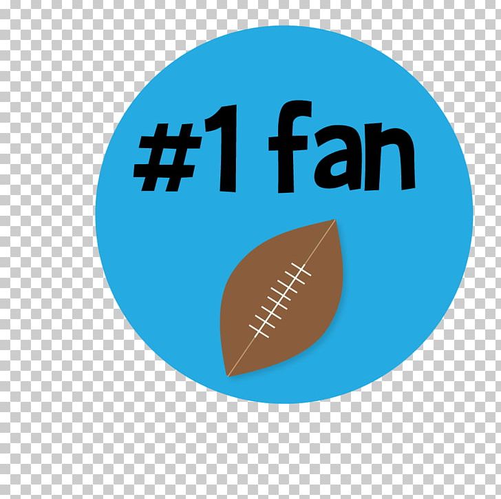 American Football Goal NFL PNG, Clipart, American Football, Association Football Referee, Brand, Circle, Computer Icons Free PNG Download