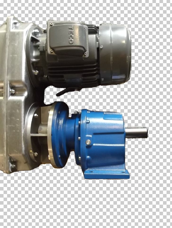 Amiga Engineering PTY Ltd. Machine Gear Pulley Industry PNG, Clipart, Amiga Engineering Pty Ltd, Angle, Electric Motor, Flange, Gear Free PNG Download