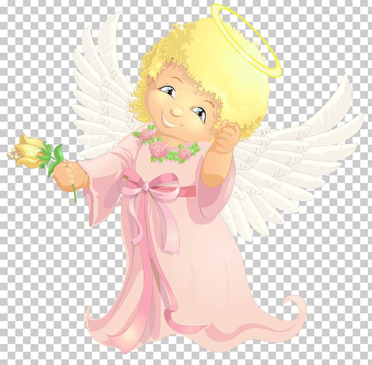 Angel PNG, Clipart, Angel, Angel Png, Cartoon, Cherub, Child Free PNG Download